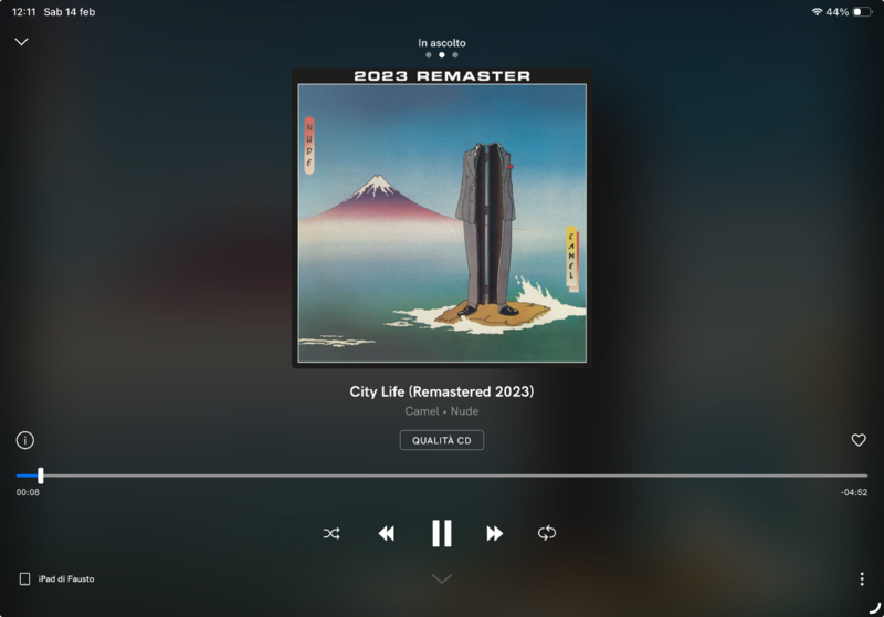 Screenshot 2026-02-14 (12.11.31).png