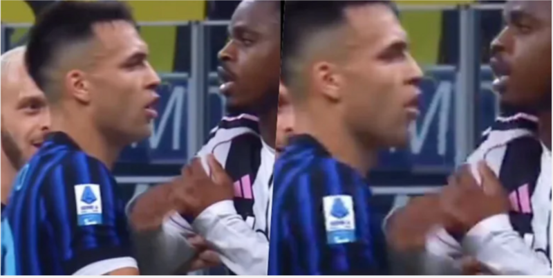 Screenshot 2026-02-17 alle 10.19.12.png