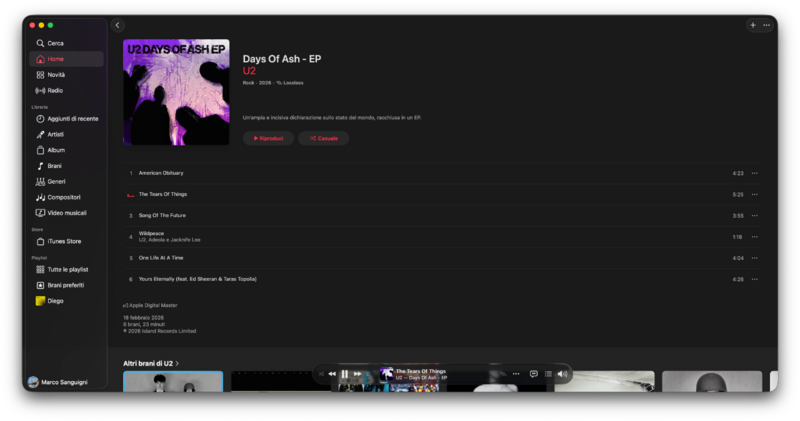 Screenshot 2026-02-19 alle 11.57.05.png