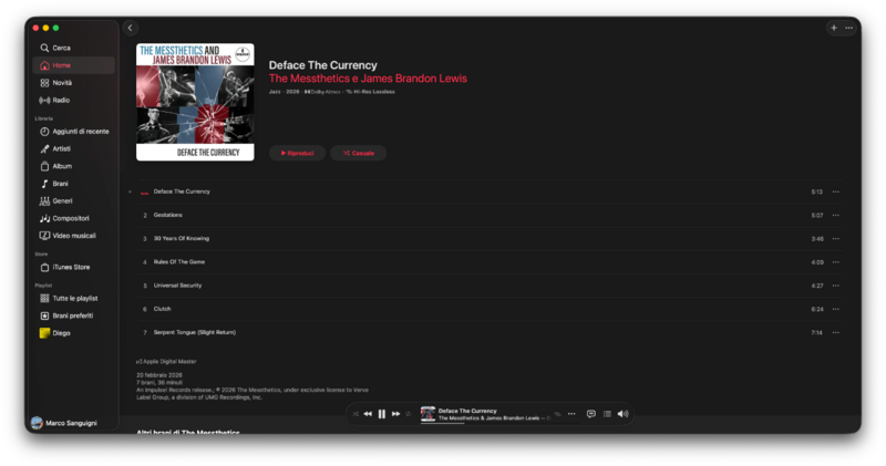 Screenshot 2026-02-20 alle 12.19.44.png