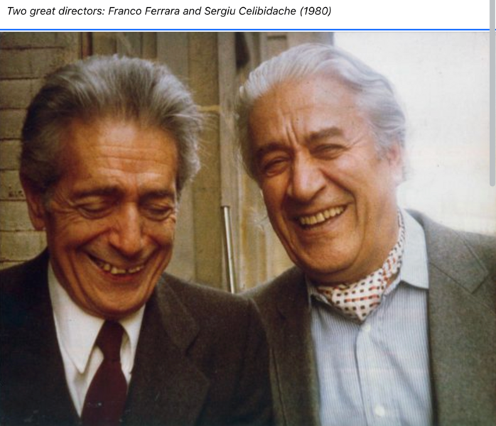 Screenshot 2026-02-22 alle 00.32.24.png