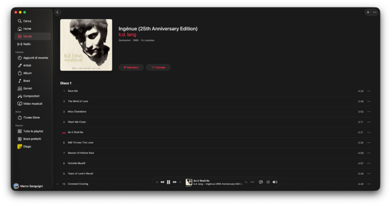 Screenshot 2026-02-23 alle 17.11.42.png