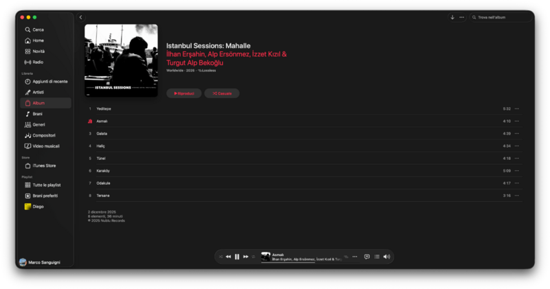 Screenshot 2026-02-25 alle 15.36.00.png