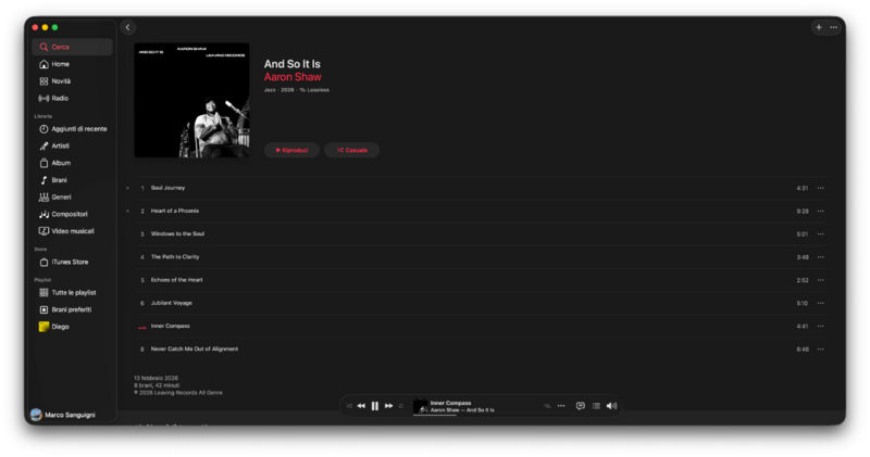 Screenshot 2026-02-26 alle 19.09.50.png