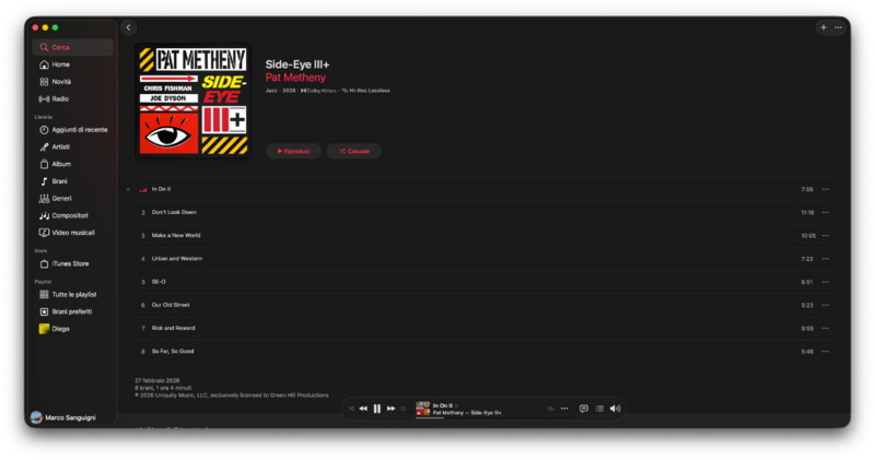 Screenshot 2026-02-27 alle 18.32.19.png