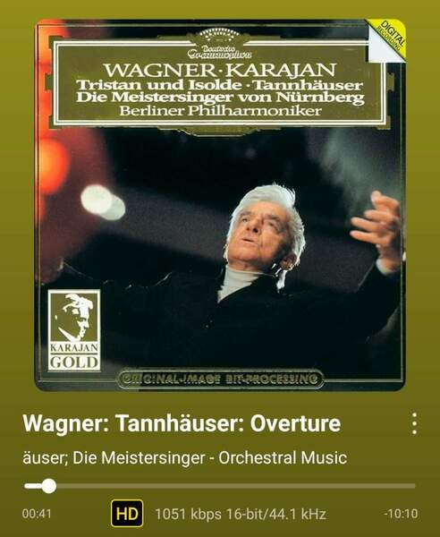 Screenshot_20260203_104753_WiiM Home.jpg