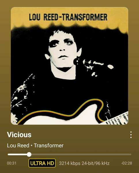 Screenshot_20260204_154253_WiiM Home.jpg