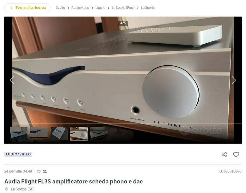 Screenshot_20260205_001450_Chrome Beta~2.jpg