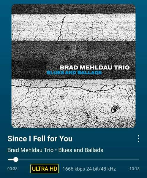 Screenshot_20260207_104739_WiiM Home.jpg