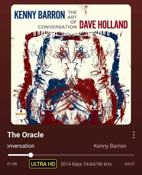 Screenshot_20260207_163815_WiiM Home.jpg