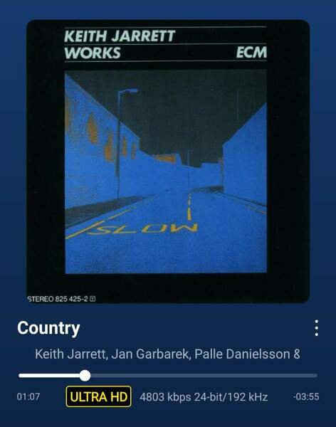 Screenshot_20260208_105446_WiiM Home.jpg