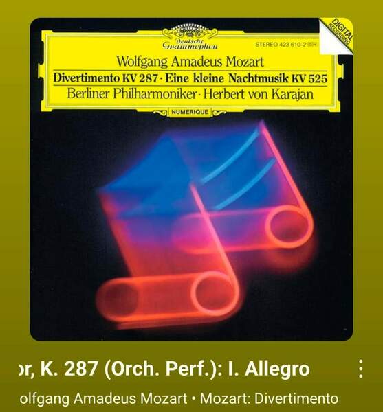 Screenshot_20260210_105732_WiiM Home.jpg