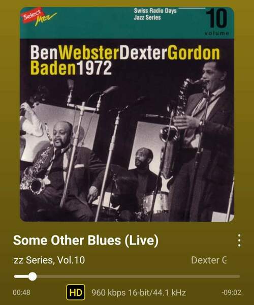 Screenshot_20260211_110713_WiiM Home.jpg