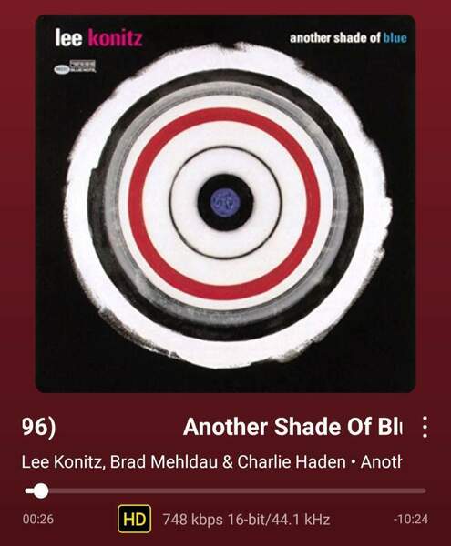 Screenshot_20260213_112644_WiiM Home.jpg