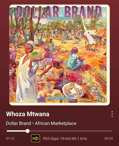 Screenshot_20260214_160142_WiiM Home.jpg