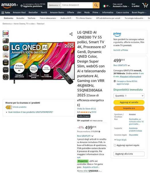 Screenshot_20260215_195514_Chrome Beta~2.jpg