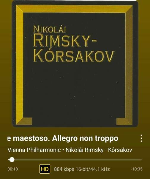 Screenshot_20260222_104832_WiiM Home.jpg