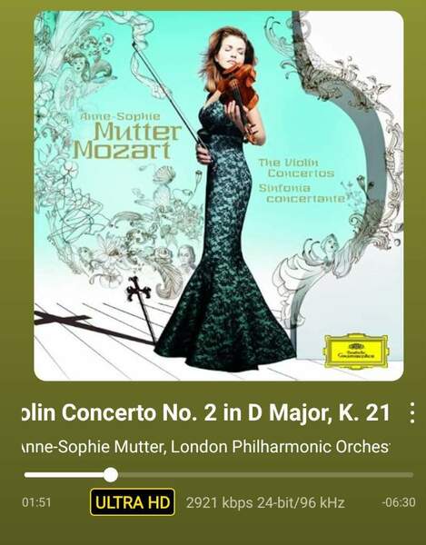 Screenshot_20260222_113236_WiiM Home.jpg