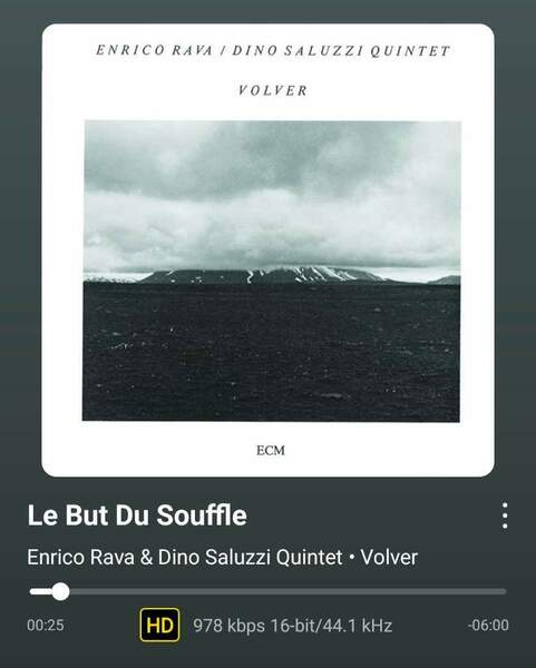 Screenshot_20260223_160321_WiiM Home.jpg