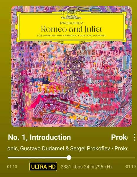 Screenshot_20260224_110930_WiiM Home.jpg