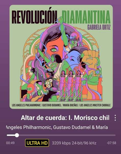 Screenshot_20260225_101654_WiiM Home.jpg