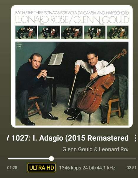 Screenshot_20260227_111926_WiiM Home.jpg