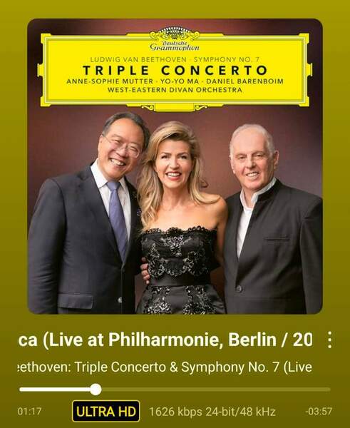 Screenshot_20260227_120934_WiiM Home.jpg