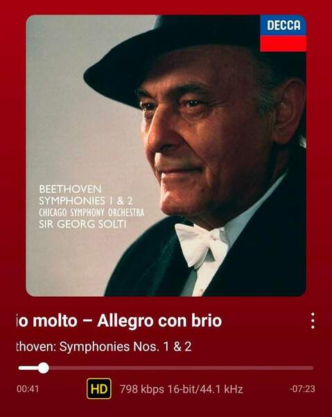 Screenshot_20260228_102728_WiiM Home.jpg