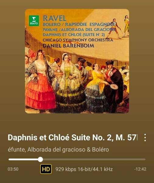 Screenshot_20260228_113350_WiiM Home.jpg