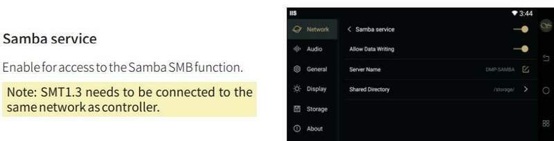 Senza titolo 14119.jpg