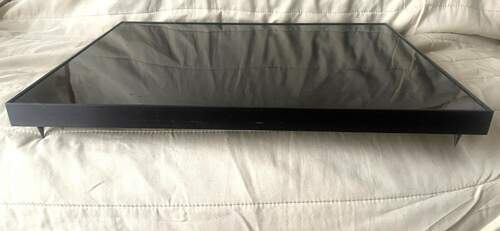 Maggiori informazioni su "Base Sicomin Audioplan Hi Fi audio VENDUTA"