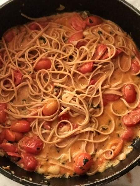 Spaghetti col diavolicchio.jpg