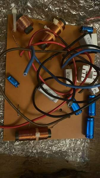 WhatsApp Image 2026-02-06 at 15.28.39.jpeg