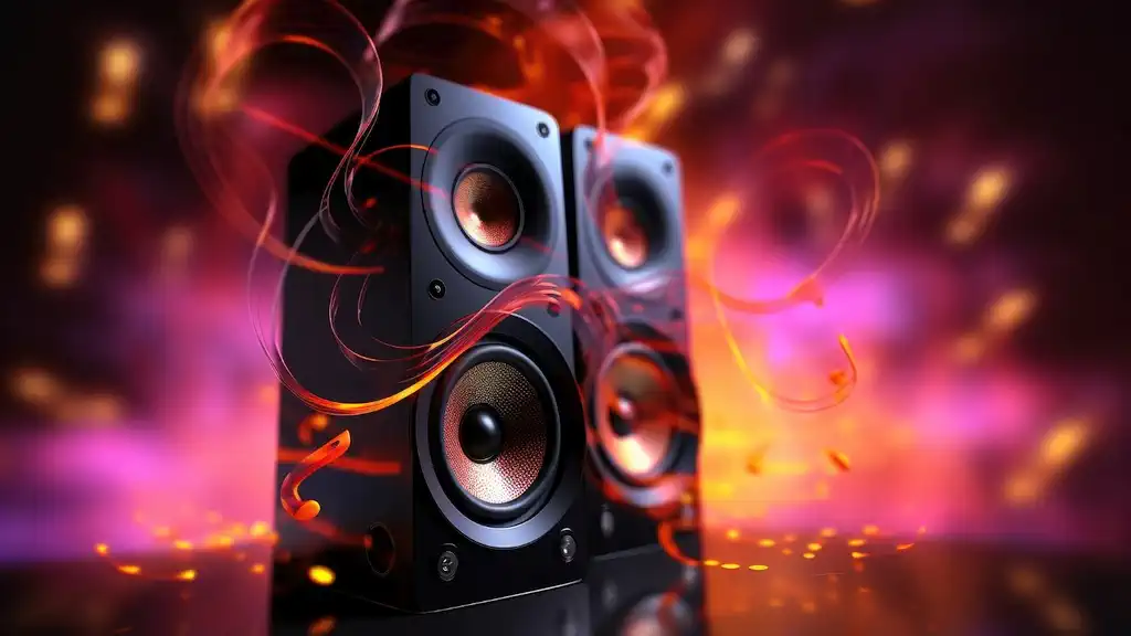 Passaggio a correzione attiva dell'ambiente con Dirac Live