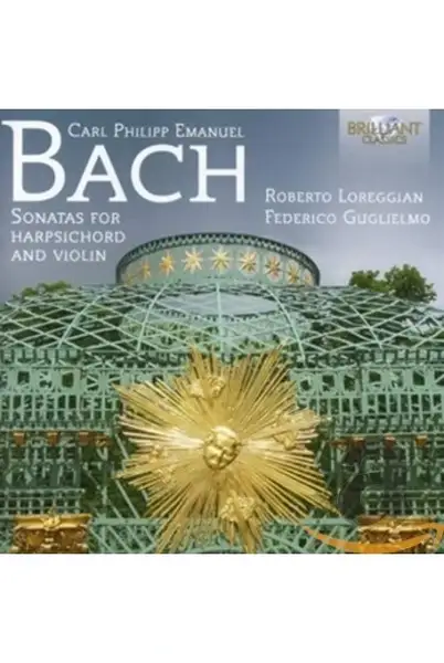 cpe-bach-sonatas-for-harpsichord-and-violin-cd-de-audio-roberto-loreggian-federico-guglielmo-and-cpe-bach.webp