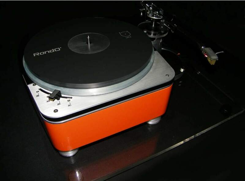 da sinistra rondo.jpg