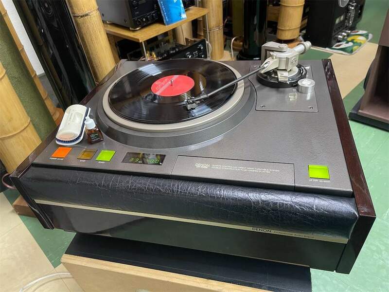 denon).jpg