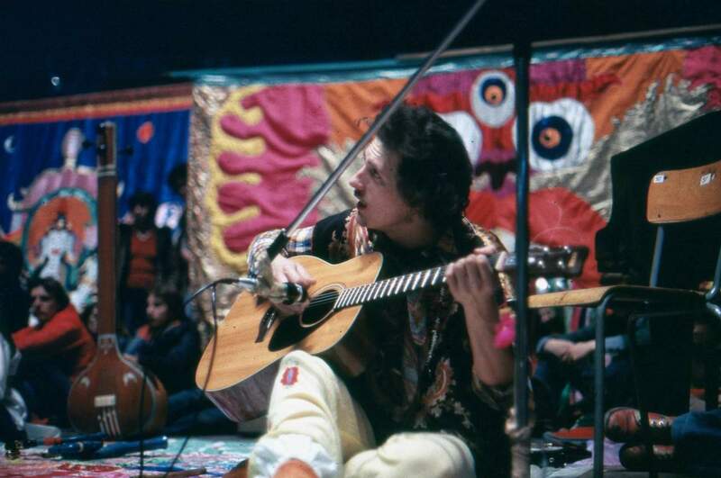 don cherry 002scanonealta.jpg