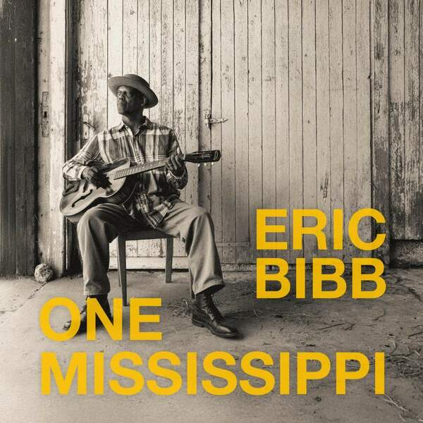 eric-bibb-one-mississippi.jpg