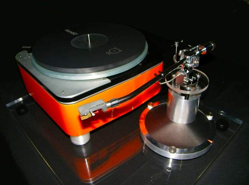 in tre quarti rondo .JPG