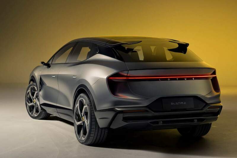lotus-eletre-2022-03_27.jpg