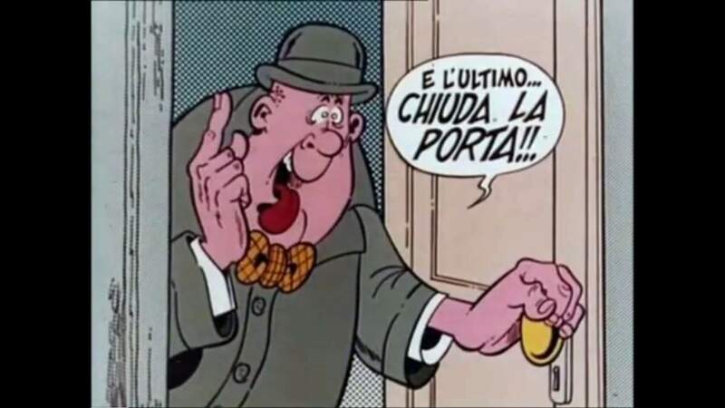 maxresdefault (1).jpg