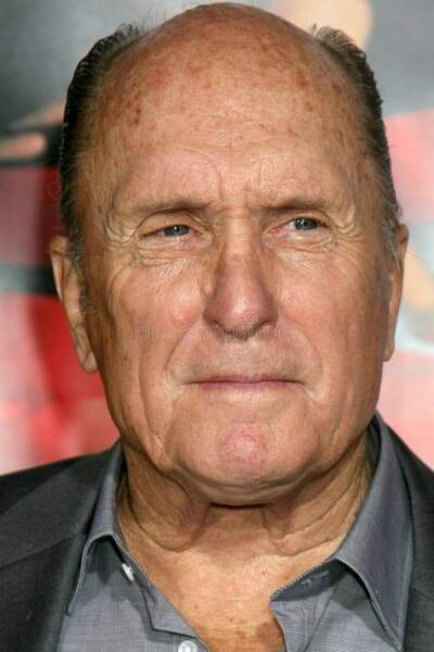 robert-duvall-20634609.jpg