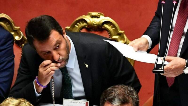 salvini-rosario.thumb.jpg.4ff3f32695203a219b72ba4889bbf99e.jpg