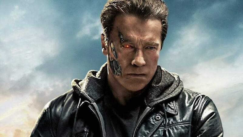 why-movie-studios-might-lose-rights-to-terminator-die-hard-a_gh68.jpg