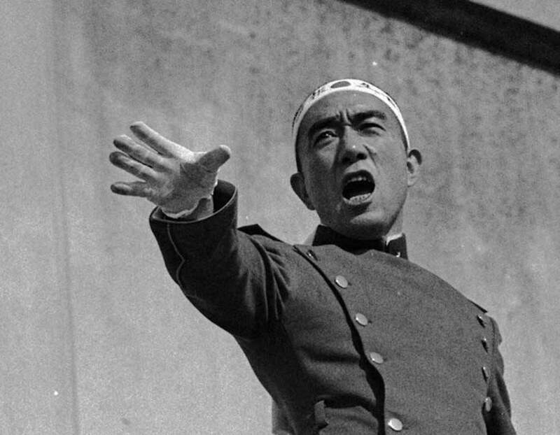 yukio mishima.jpg