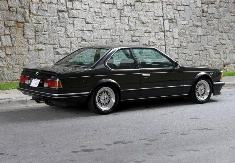 1984-bmw-m635csi (1).jpeg