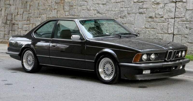 1984-bmw-m635csi (3).jpeg