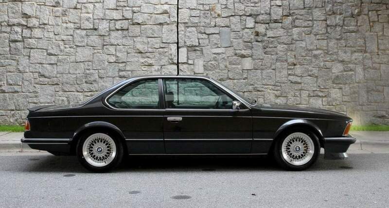 1984-bmw-m635csi.jpeg