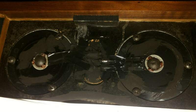 20200430_195531 1.jpg